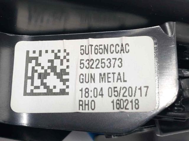 5UT65NCCAC CHRYSLER купить в Каменское