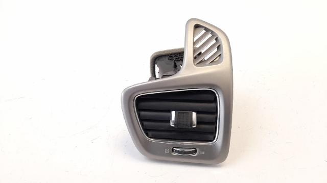 5UT65NCCAD CHRYSLER купить в Ужгород