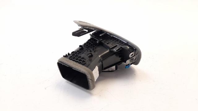 5UT65NCCAD CHRYSLER купить в Житомир