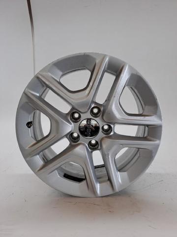 CHRYSLER 5VC24GSAAA в наличии Черновцы