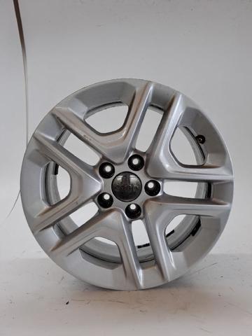 CHRYSLER 5VC24GSAAA в наличии Днепр