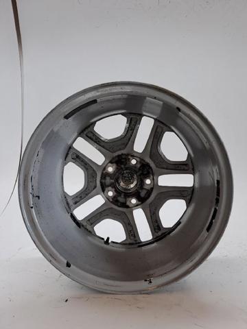 5VC24GSAAA CHRYSLER купить в Ровно