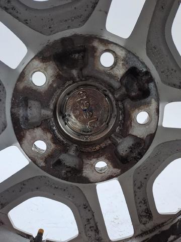 5VC24GSAAA CHRYSLER купить в Хмельницкий