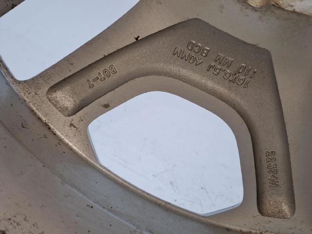 5VC24GSAAA CHRYSLER купить в Винница