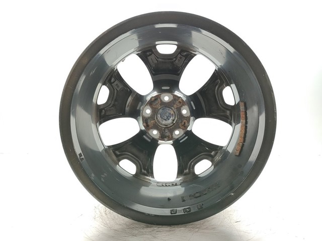 5VC281STAA Диски колесные купить Киев