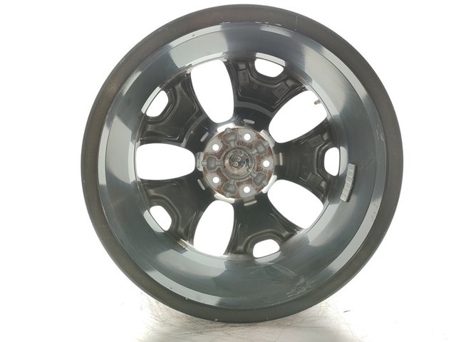 5VC281STAA CHRYSLER Диски колесные купить в Днепр