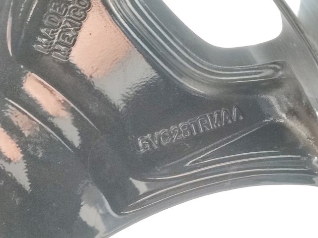 5VC281STAA Диски колесные купить Львов