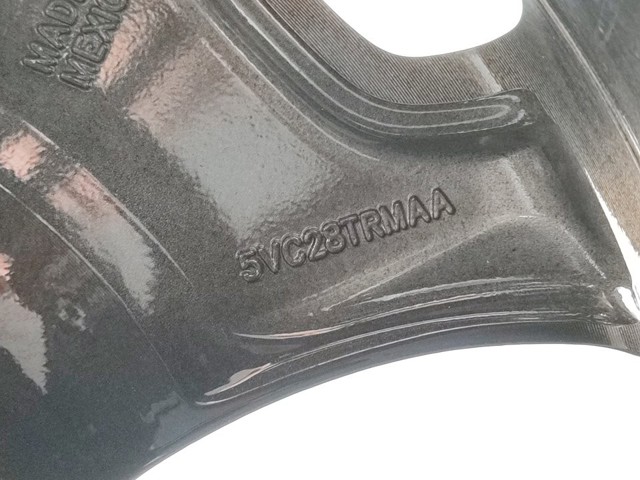 5VC281STAA Диски колесные купить Одесса
