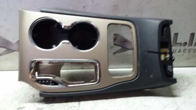 5VK202X9AB купить Кривой Рог