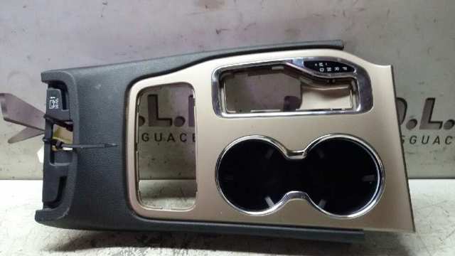 5VK202X9AB купить Ирпень