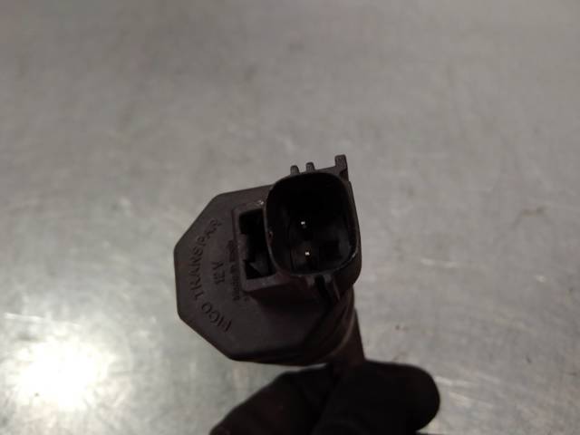 FORD 5W9313K082AA в наличии Ужгород