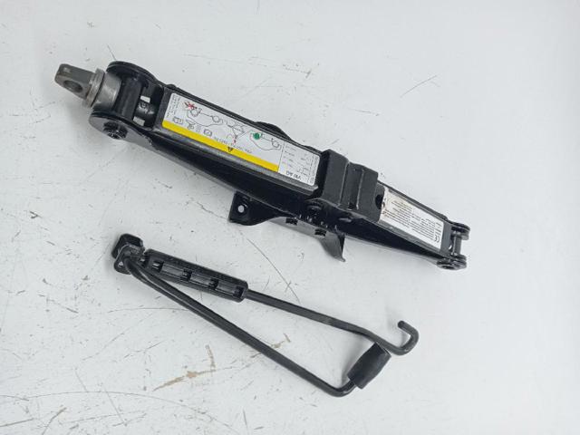 VAG 5WA011031 в наличии Николаев