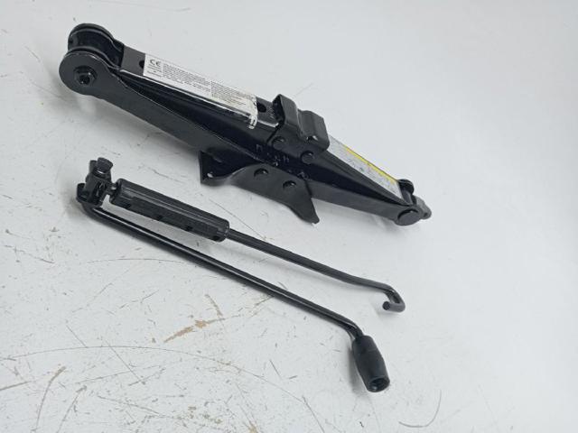 5WA011031 VAG купить в Чернигов