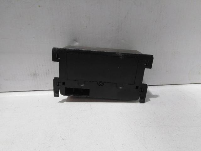 5WA035282 VAG купить в Украина