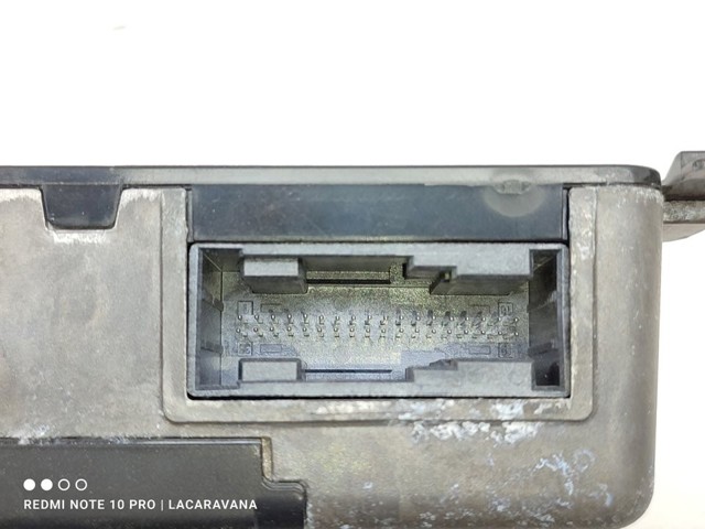 VAG 5WA035282 в наличии Украина