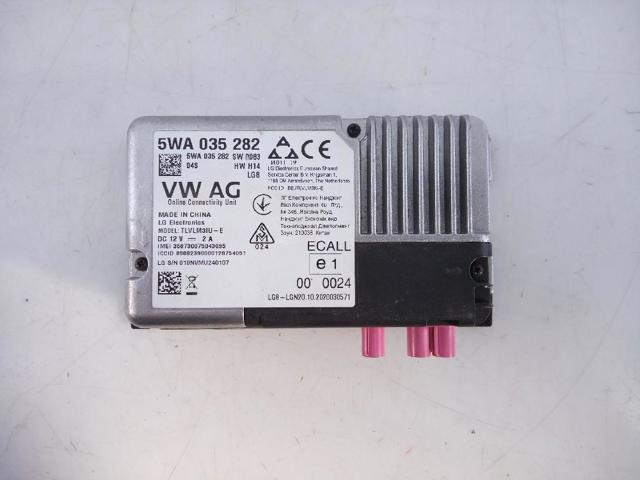 5WA035282 купить Житомир