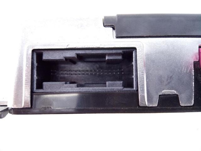 VAG 5WA035282 в наличии Харьков