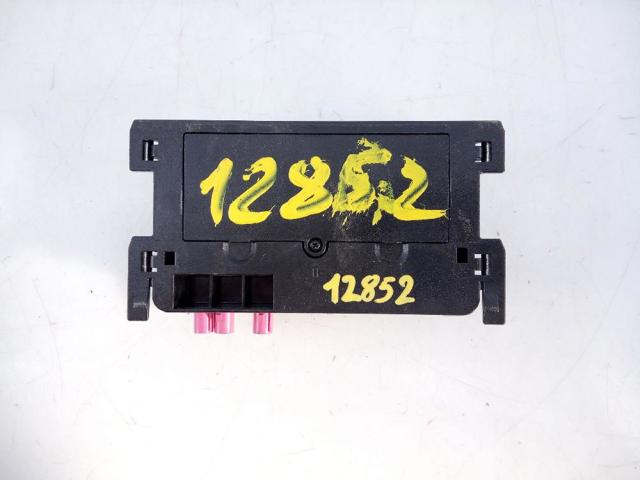 VAG 5WA035282 в наличии Одесса