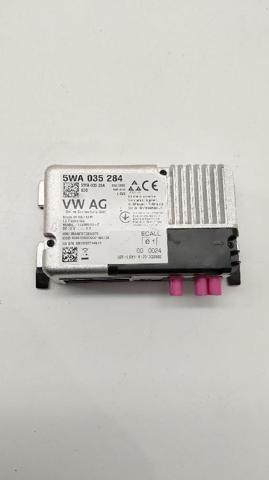 5WA035284 VAG купить в Киев