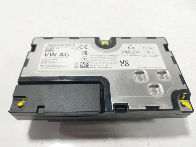 5WA035284 VAG купить в Запорожье