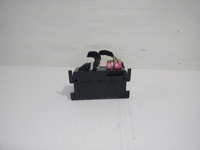 5WA035284B VAG купить в Ужгород