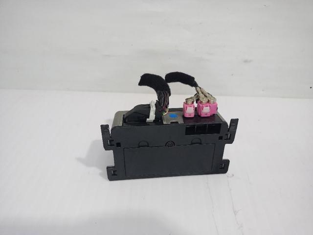 5WA035284B VAG купить в Харьков