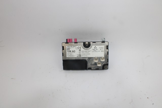 5WA035284C VAG купить в Кривой Рог