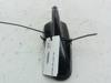 Antena para cupra leon (kl1, ku1, kug) 5WA035507A