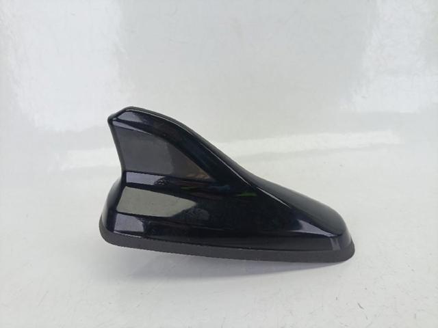 VAG 5WA035507A Антенна в наличии Каменское