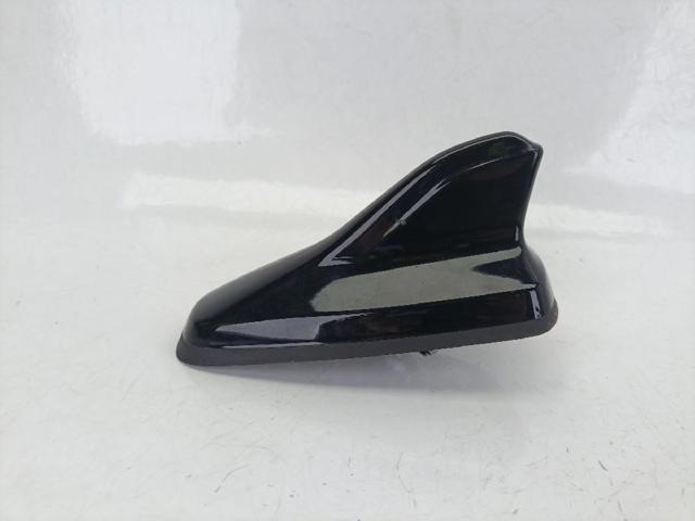 VAG 5WA035507A Антенна в наличии Николаев