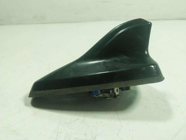 VAG 5WA035507A041 Антенна в наличии Полтава