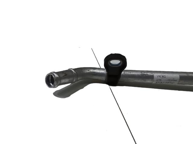 5WA121070C купить Черновцы