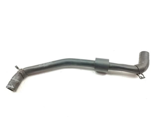5WA121109D VAG купить в Кривой Рог