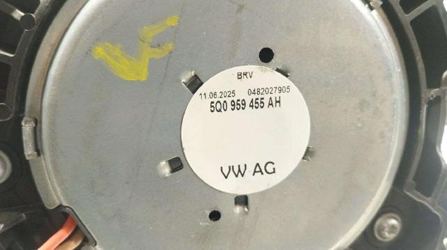 5WA121203Q купить Запорожье