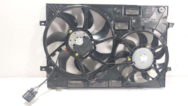 5WA121203Q VAG купить в Полтава