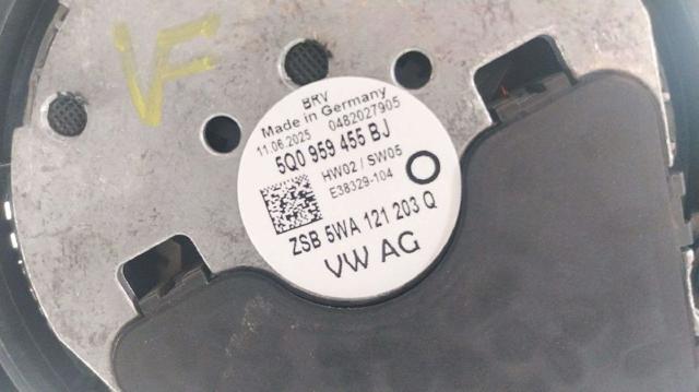 5WA121203Q купить Кривой Рог