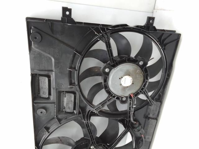 5WA121207B купить Сумы
