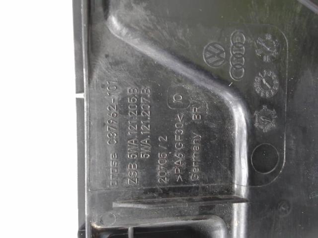 VAG 5WA121207B в наличии Ужгород