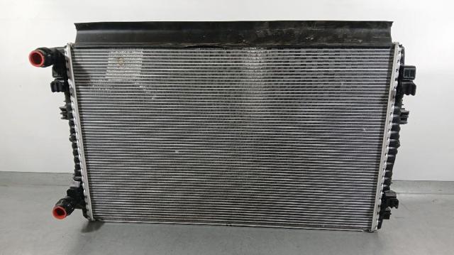 5WA121251C VAG купить в Хмельницкий