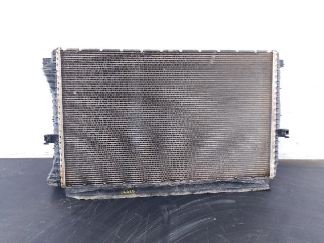 5WA121251C VAG купить в Украина