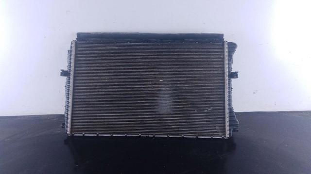 5WA121251C купить Ужгород