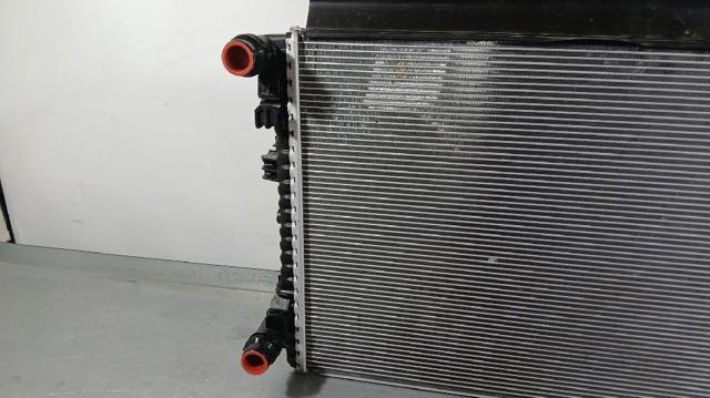 5WA121251C купить Тернополь