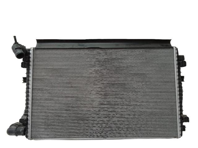 VAG 5WA121251C в наличии Сумы