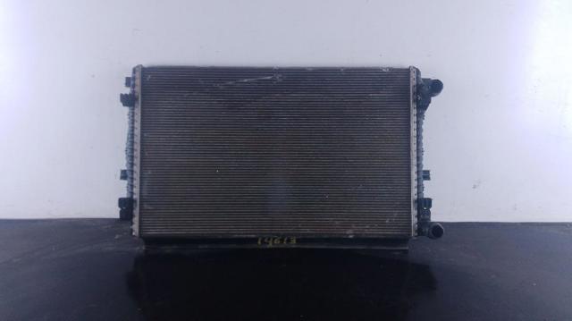 5WA121251C VAG купить в Николаев