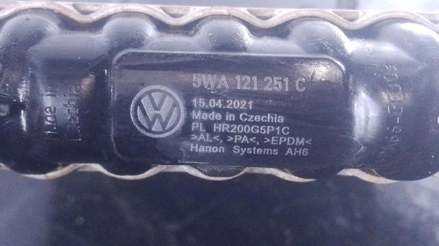 5WA121251C купить Запорожье