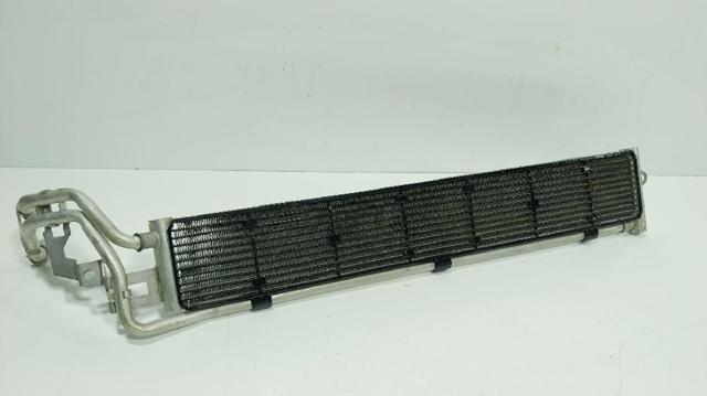 5WA121251J VAG Радиатор охлаждения двигателя дополнительный купить в Ирпень