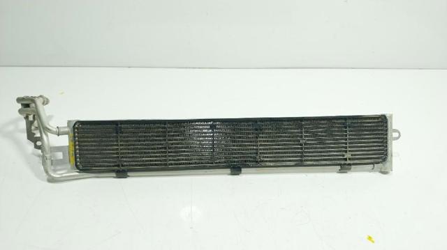 5WA121251J Радиатор охлаждения двигателя дополнительный купить Чернигов