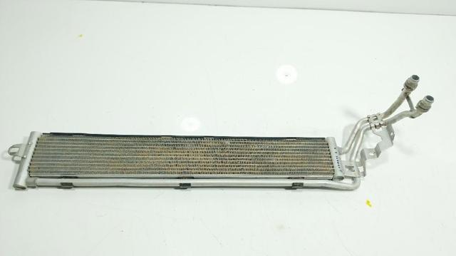 VAG 5WA121251J Радиатор охлаждения двигателя дополнительный в наличии Чернигов