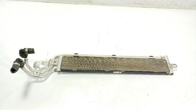 VAG 5WA121251J Радиатор охлаждения двигателя дополнительный в наличии Одесса