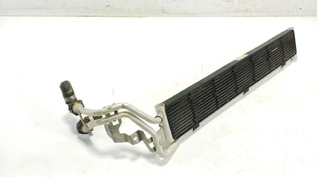 5WA121251J VAG Радиатор охлаждения двигателя дополнительный купить в Ирпень